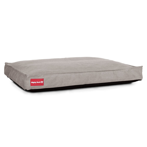 the-mattress-orthopedic-classic-memory-foam-dog-bed-denim-pewter_1