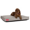the-mattress-orthopedic-classic-memory-foam-dog-bed-denim-pewter_3