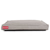 the-mattress-orthopedic-classic-memory-foam-dog-bed-denim-pewter_4
