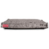 the-mattress-orthopedic-classic-memory-foam-dog-bed-glitz-silver_4