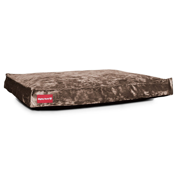 the-mattress-orthopedic-classic-memory-foam-dog-bed-glitz-truffle_1