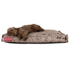 the-mattress-orthopedic-classic-memory-foam-dog-bed-glitz-truffle_3