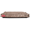 the-mattress-orthopedic-classic-memory-foam-dog-bed-glitz-truffle_4