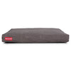 the-mattress-orthopedic-classic-memory-foam-dog-bed-pom-pom-charcoal_4