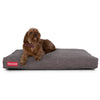 the-mattress-orthopedic-classic-memory-foam-dog-bed-pom-pom-charcoal_3