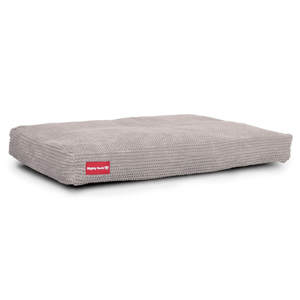 the-mattress-orthopedic-classic-memory-foam-dog-bed-pom-pom-mink_1