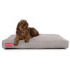 the-mattress-orthopedic-classic-memory-foam-dog-bed-pom-pom-mink_3