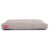 the-mattress-orthopedic-classic-memory-foam-dog-bed-pom-pom-mink_4