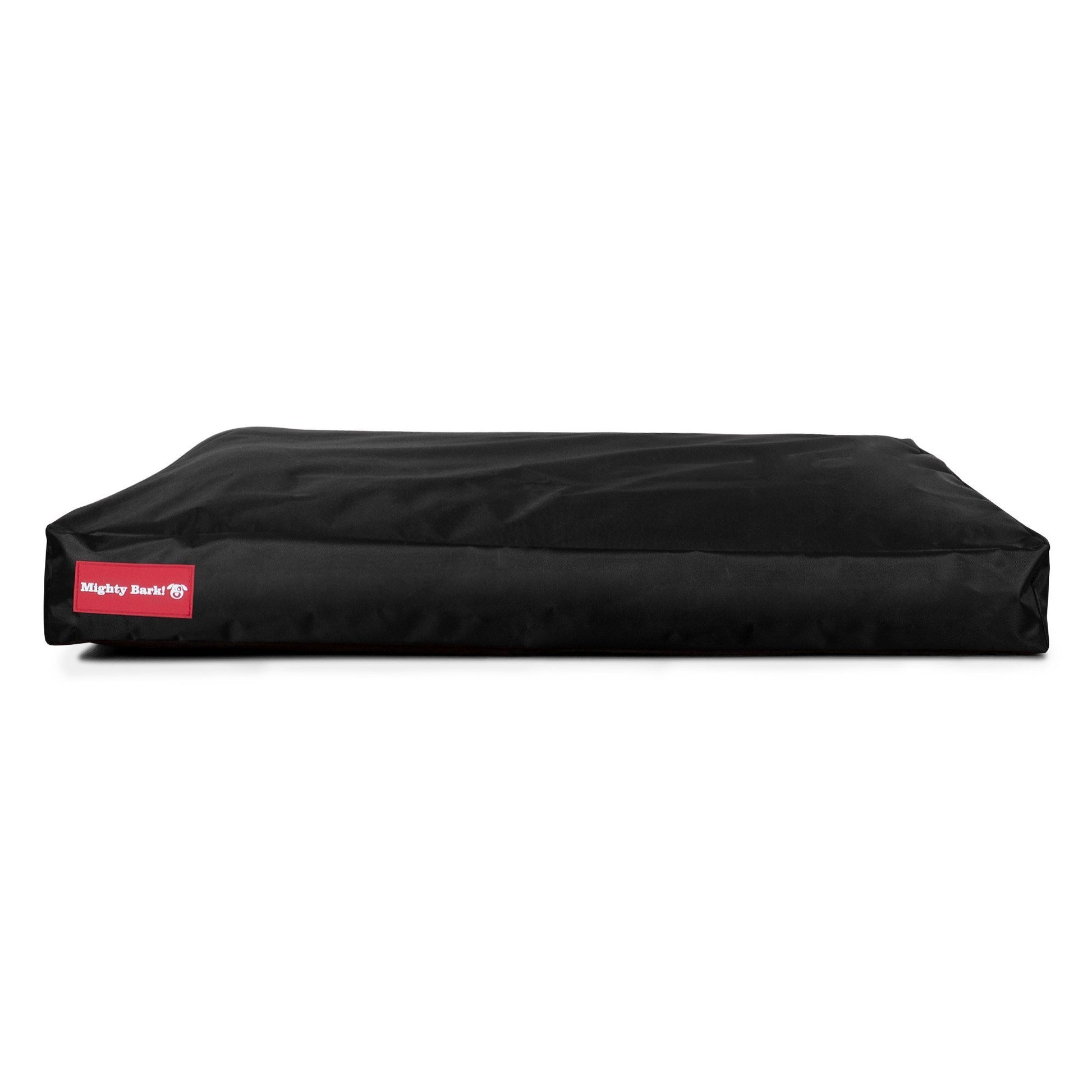 The-Mattress-Orthopedic-Classic-Memory-Foam-Dog-Bed-Waterproof-Black_3