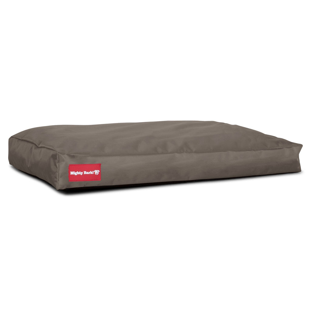 The-Mattress-Orthopedic-Classic-Memory-Foam-Dog-Bed-Waterproof-Grey_1