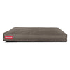 The-Mattress-Orthopedic-Classic-Memory-Foam-Dog-Bed-Waterproof-Grey_3