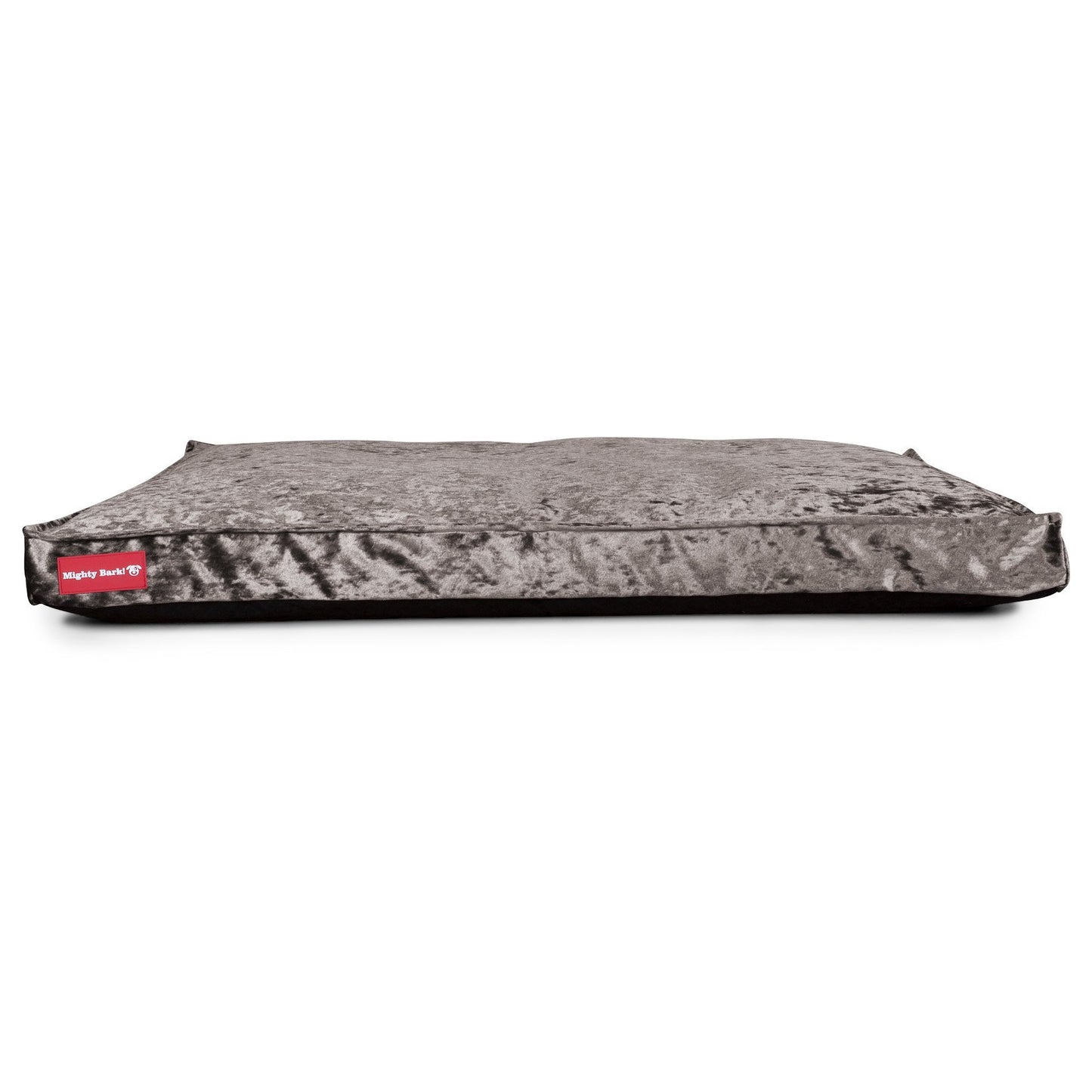 the-mattress-orthopedic-classic-memory-foam-dog-bed-glitz-silver_7