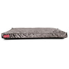 the-mattress-orthopedic-classic-memory-foam-dog-bed-glitz-silver_7