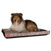 the-mattress-orthopedic-classic-memory-foam-dog-bed-glitz-truffle_6