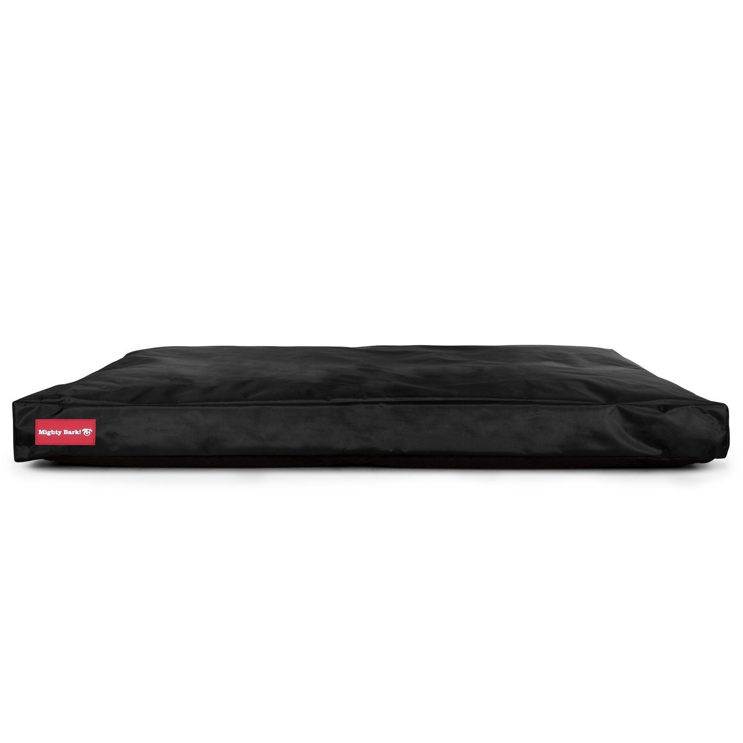 The-Mattress-Orthopedic-Classic-Memory-Foam-Dog-Bed-Waterproof-Black_6
