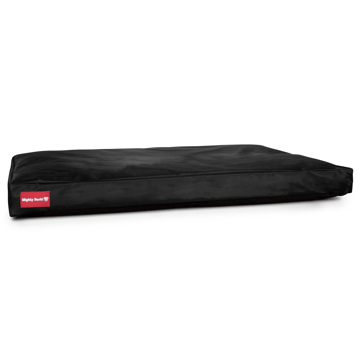 The-Mattress-Orthopedic-Classic-Memory-Foam-Dog-Bed-Waterproof-Black_4