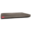 The-Mattress-Orthopedic-Classic-Memory-Foam-Dog-Bed-Waterproof-Grey_4