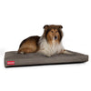The-Mattress-Orthopedic-Classic-Memory-Foam-Dog-Bed-Waterproof-Grey_5