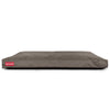 The-Mattress-Orthopedic-Classic-Memory-Foam-Dog-Bed-Waterproof-Grey_6