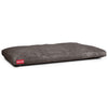 The-Mattress-Orthopedic-Classic-Memory-Foam-Dog-Bed-Cord-Graphite_4