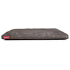 The-Mattress-Orthopedic-Classic-Memory-Foam-Dog-Bed-Cord-Graphite_6