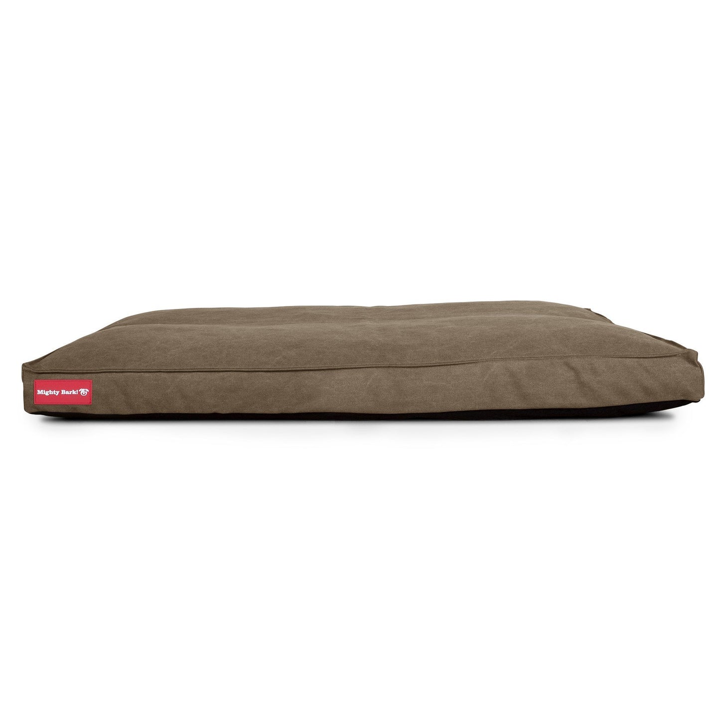 the-mattress-orthopedic-classic-memory-foam-dog-bed-denim-earth_7