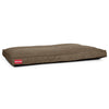 the-mattress-orthopedic-classic-memory-foam-dog-bed-denim-earth_5