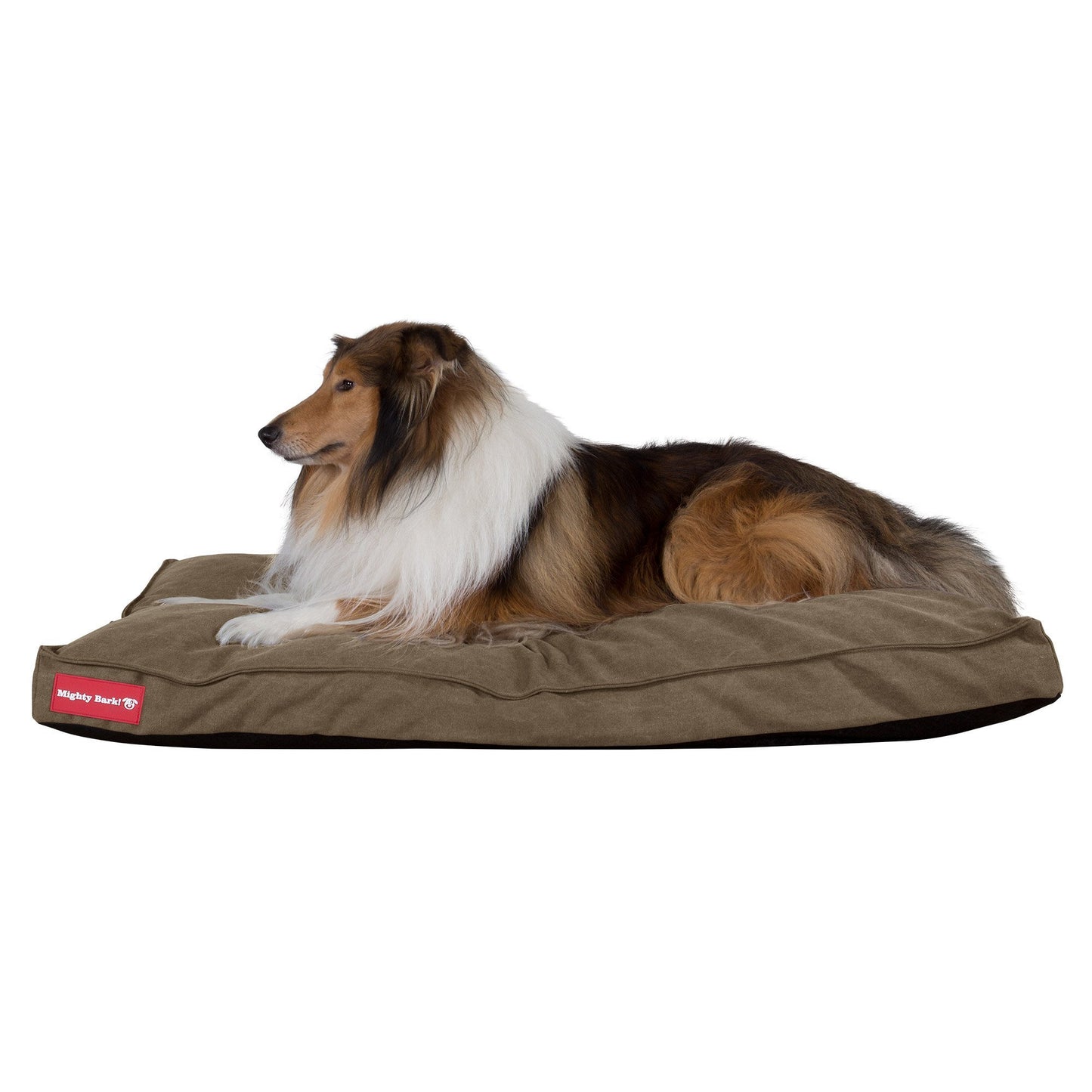 the-mattress-orthopedic-classic-memory-foam-dog-bed-denim-earth_6