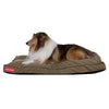 the-mattress-orthopedic-classic-memory-foam-dog-bed-denim-earth_6