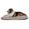 the-mattress-orthopedic-classic-memory-foam-dog-bed-denim-pewter_6