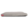 the-mattress-orthopedic-classic-memory-foam-dog-bed-denim-pewter_7