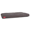 the-mattress-orthopedic-classic-memory-foam-dog-bed-pom-pom-charcoal_5