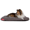 the-mattress-orthopedic-classic-memory-foam-dog-bed-pom-pom-charcoal_6