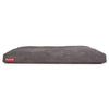 the-mattress-orthopedic-classic-memory-foam-dog-bed-pom-pom-charcoal_7