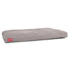 the-mattress-orthopedic-classic-memory-foam-dog-bed-pom-pom-mink_5