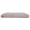 the-mattress-orthopedic-classic-memory-foam-dog-bed-pom-pom-mink_7