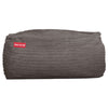 the-crash-pad-memory-foam-dog-bed-cord-graphite_5