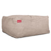 the-crash-pad-memory-foam-dog-bed-cord-mink_3