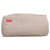 the-crash-pad-memory-foam-dog-bed-cord-mink_5