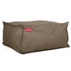 the-crash-pad-memory-foam-dog-bed-denim-earth_3