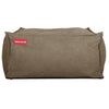 the-crash-pad-memory-foam-dog-bed-denim-earth_5