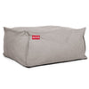 the-crash-pad-memory-foam-dog-bed-denim-pewter_3