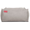 the-crash-pad-memory-foam-dog-bed-denim-pewter_5
