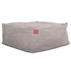 the-crash-pad-memory-foam-dog-bed-pom-pom-mink_3