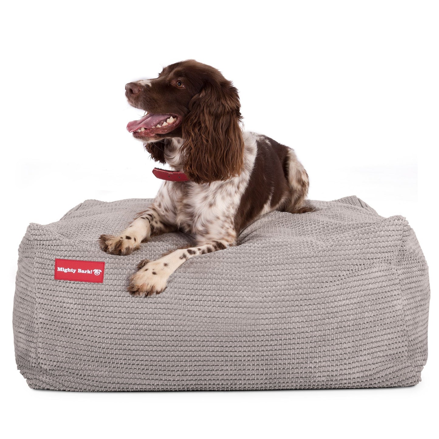 the-crash-pad-memory-foam-dog-bed-pom-pom-mink_4