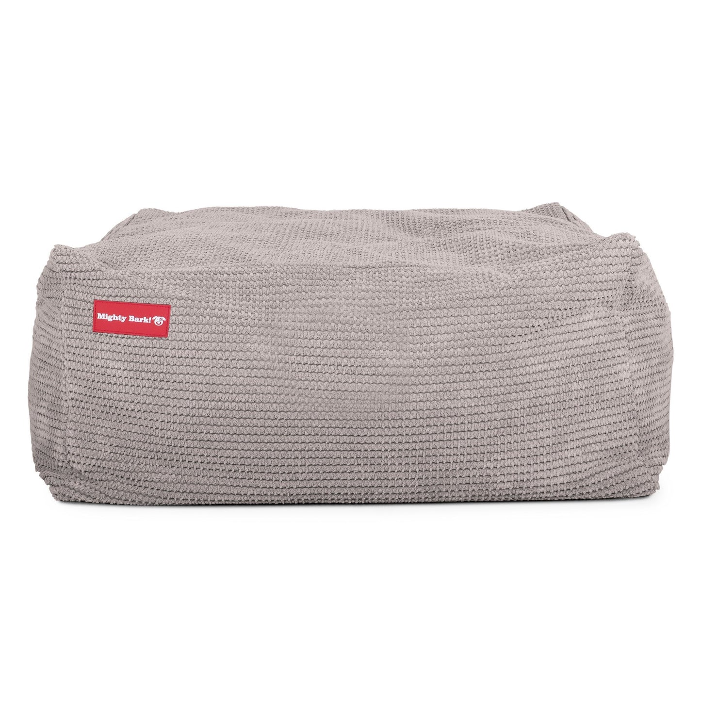 the-crash-pad-memory-foam-dog-bed-pom-pom-mink_5