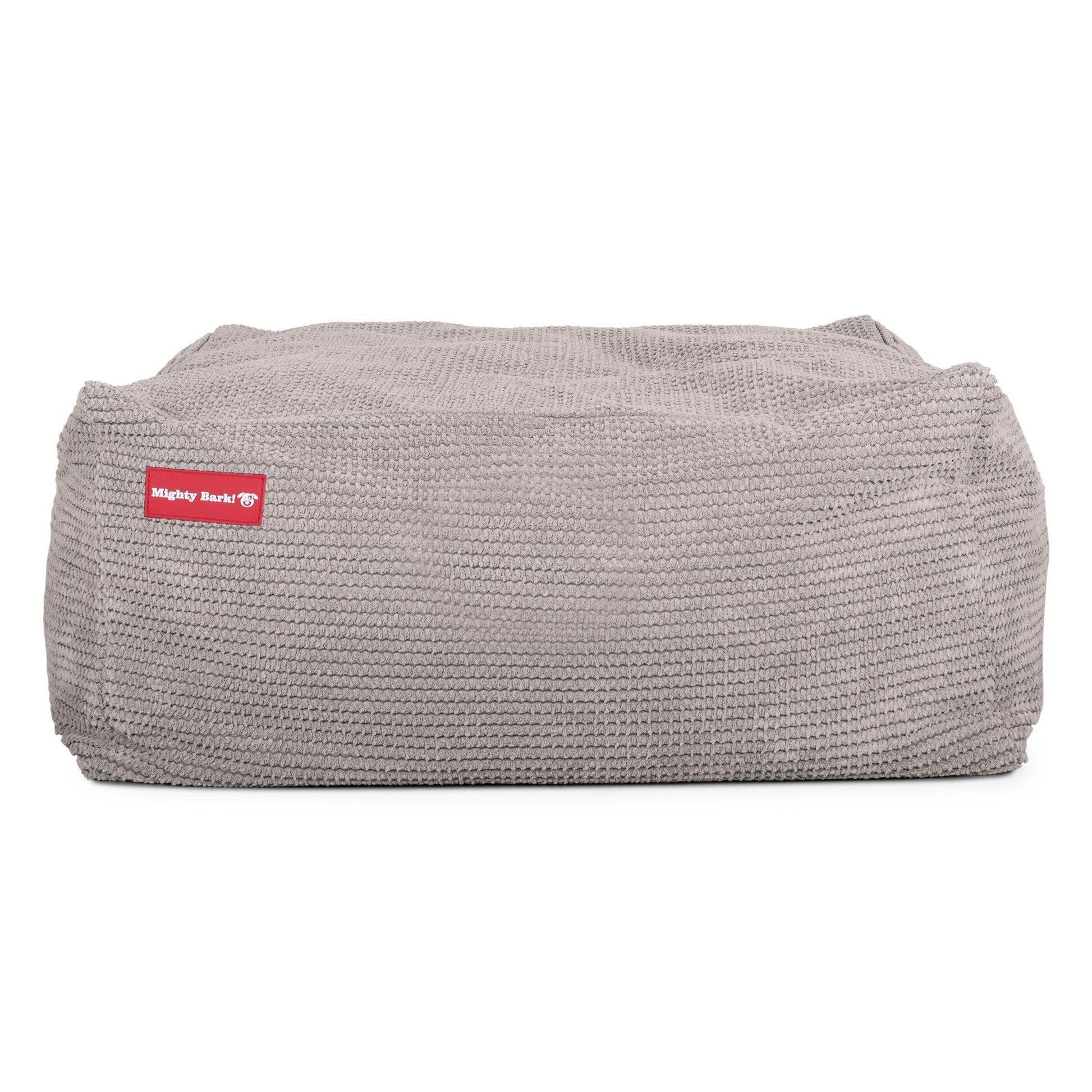 the-crash-pad-memory-foam-dog-bed-pom-pom-mink_5