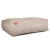 the-crash-pad-memory-foam-dog-bed-cord-mink_6