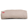 the-crash-pad-memory-foam-dog-bed-cord-mink_7