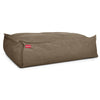 the-crash-pad-memory-foam-dog-bed-denim-earth_6